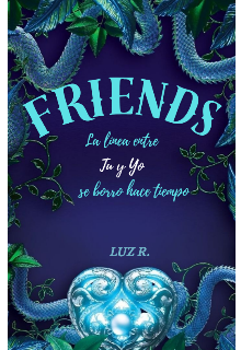 Friends