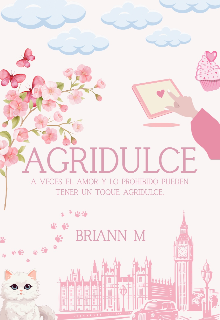 Agridulce 
