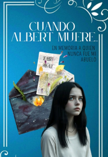 Cuando Albert Muere