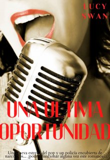 Una Ultima Oportunidad