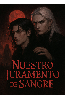 Nuestro juramento de sangre 