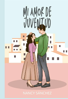 Mi Amor De Juventud 