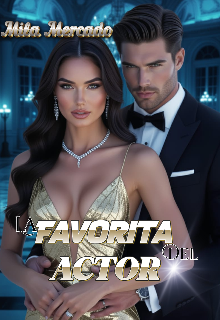 La Favorita Del Actor 