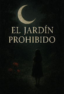 El jardín prohibido 