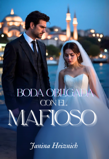 Boda obligada con el mafioso 