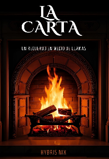 La Carta