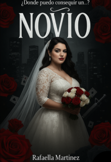 ¿ Donde Puedo Encontrar Un Novio ?