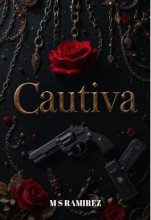 Cautiva