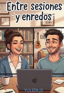 Entre sesiones y enredos 