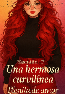 Una Hermosa Curvilínea [ 21+]