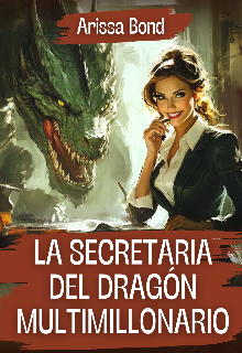 La Secretaria Del Dragón Multimillonario