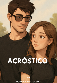 Acróstico