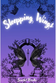 Sleeping Wings 