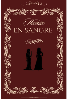 Hechizo en sangre 