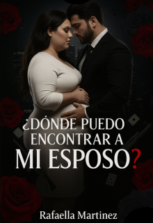 ¿ Donde Puedo Encontrar A Mi Esposo ?