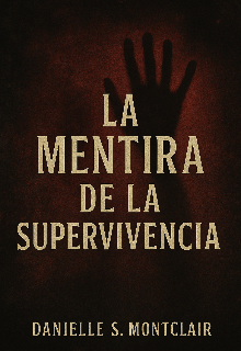 La Mentira de la Supervivencia