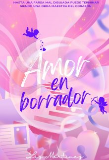 Amor En Borrador 