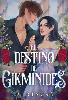 El destino de Gikminides