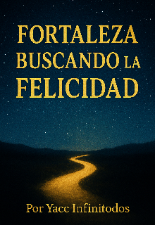 Fortaleza Buscando la Felicidad