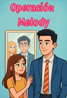 Operación Melody