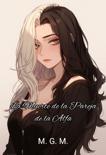 La Muerte de la Pareja de la Alfa