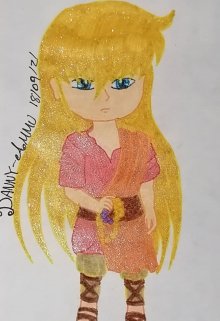 Shaka De Virgo