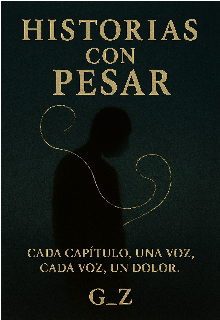 Historias Con Pesar 