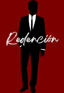 Redención