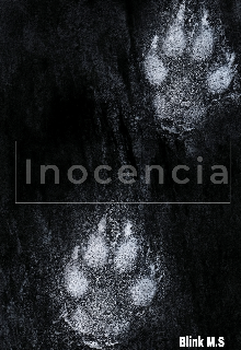 Inocencia 