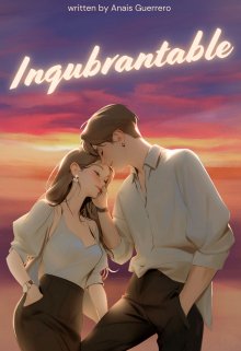 Inquebrantable