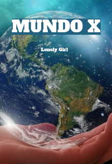 Mundo X