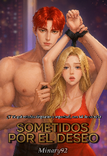 Sᴏᴍᴇᴛɪᴅᴏs Pᴏʀ Eʟ Dᴇsᴇᴏ
