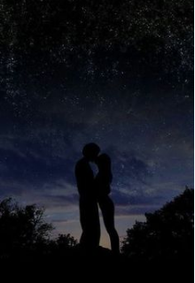 Amor en secreto 