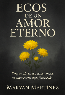 Ecos de un Amor Eterno