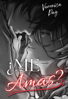 ¿me amas? | Soukoku | Omegaverse Bl ✓