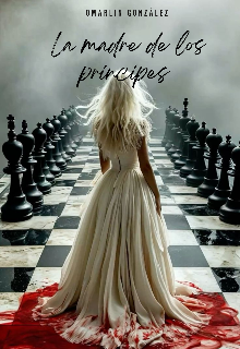 La madre de los príncipes 