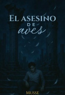 El Asesino de Aves
