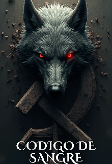 Condigo de Sangre