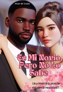 Es Mí Novio, Pero No Lo Sabe 