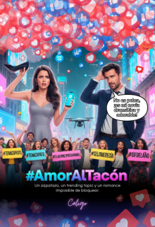#amoraltacón