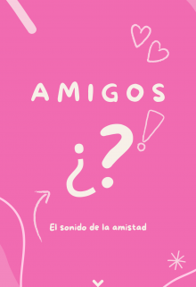 Amigos