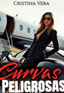 Curvas Peligrosas