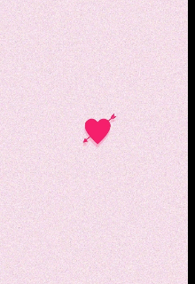 Amor platónico 