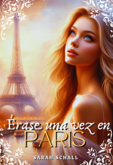 Érase una vez en París 