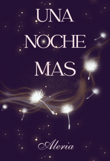 Una noche mas