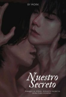 Nuestro Secreto | Biblebuild