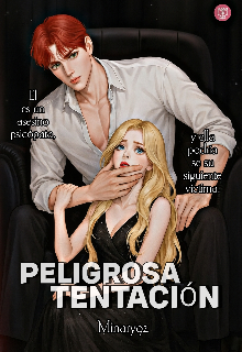 Pᴇʟɪɢʀᴏsᴀ Tᴇɴᴛᴀᴄɪᴏ́ɴ