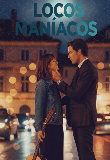 Locos Maniacos
