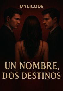 Un Nombre, Dos Destinos