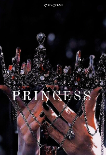Princess